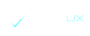 AvatarUX logo