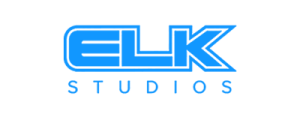 ELK Studios logo