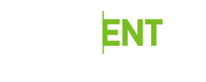 NetEnt logo