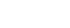 Push Gaming logo