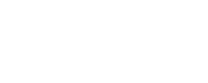 Relax Gaming logo
