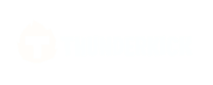 Thunderkick logo
